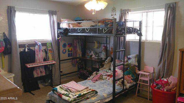 44 S 3RD Street W, Snowflake, AZ 85937