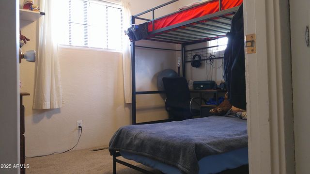 44 S 3RD Street W, Snowflake, AZ 85937