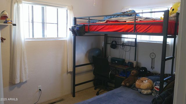 44 S 3RD Street W, Snowflake, AZ 85937