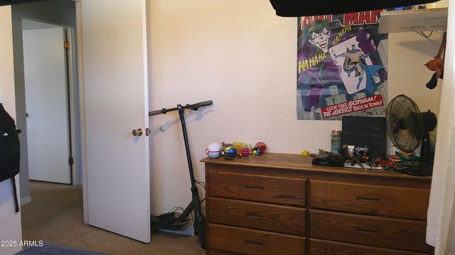 44 S 3RD Street W, Snowflake, AZ 85937