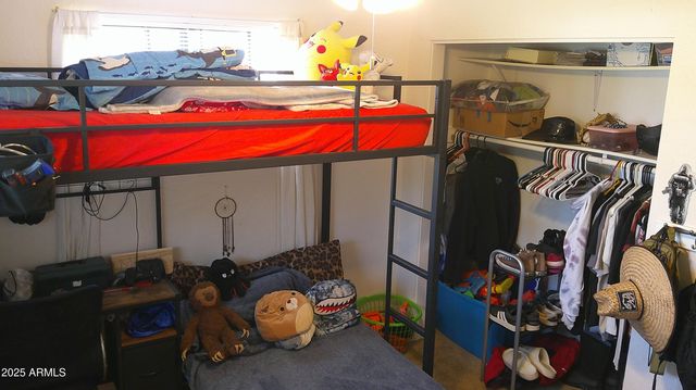 44 S 3RD Street W, Snowflake, AZ 85937