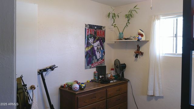 44 S 3RD Street W, Snowflake, AZ 85937