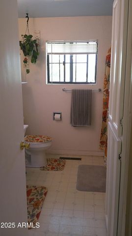 44 S 3RD Street W, Snowflake, AZ 85937