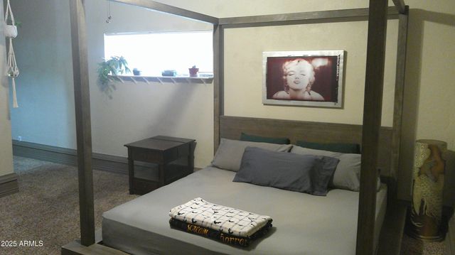 44 S 3RD Street W, Snowflake, AZ 85937