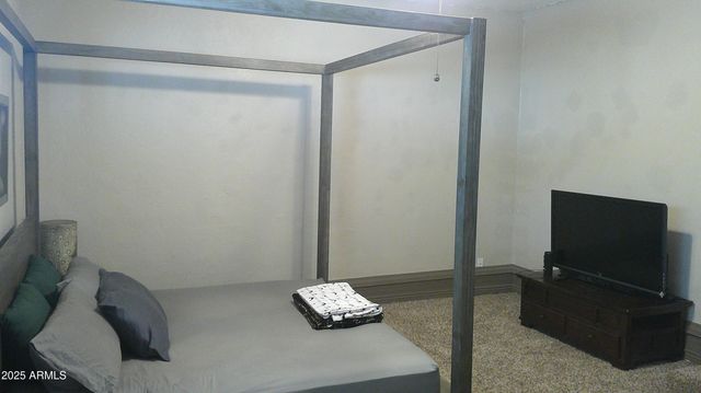 44 S 3RD Street W, Snowflake, AZ 85937