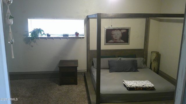 44 S 3RD Street W, Snowflake, AZ 85937