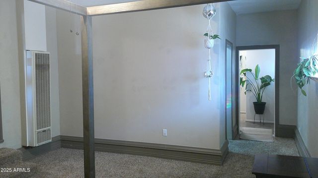 44 S 3RD Street W, Snowflake, AZ 85937