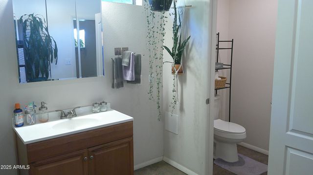 44 S 3RD Street W, Snowflake, AZ 85937