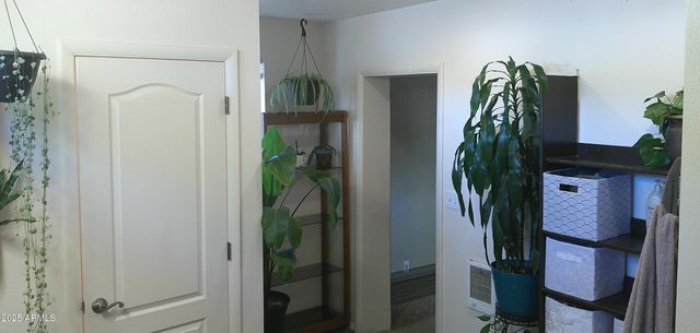 44 S 3RD Street W, Snowflake, AZ 85937