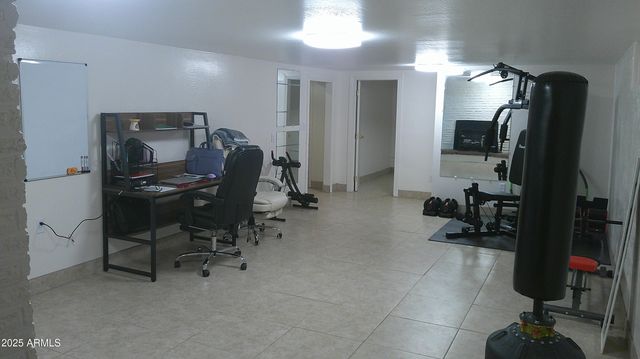 44 S 3RD Street W, Snowflake, AZ 85937