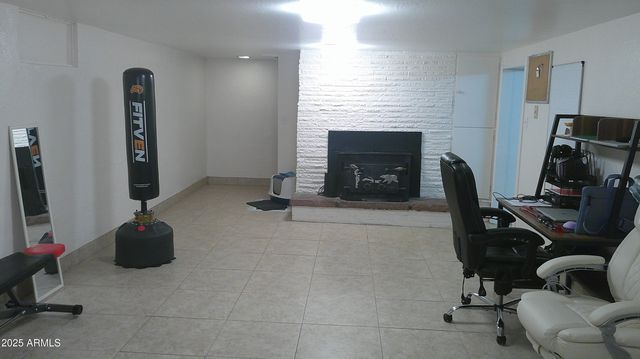 44 S 3RD Street W, Snowflake, AZ 85937