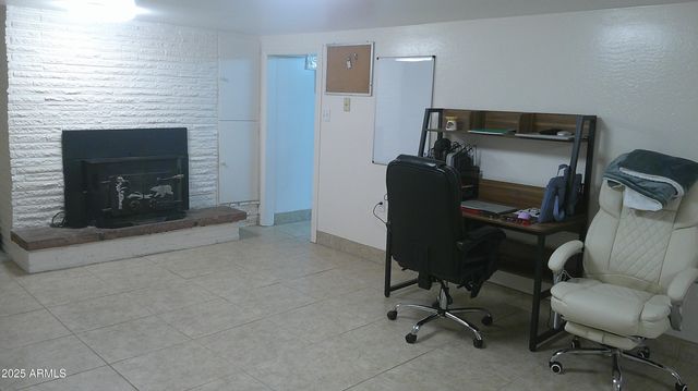 44 S 3RD Street W, Snowflake, AZ 85937