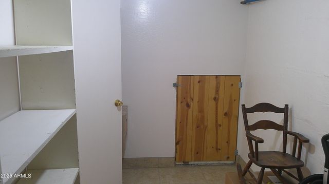 44 S 3RD Street W, Snowflake, AZ 85937