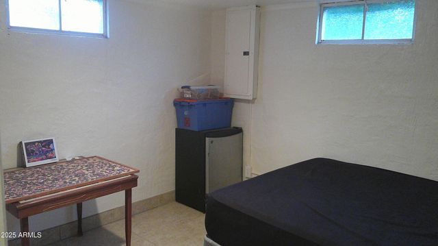 44 S 3RD Street W, Snowflake, AZ 85937