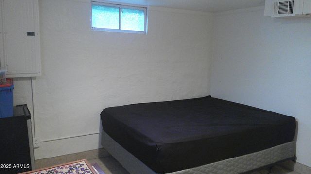 44 S 3RD Street W, Snowflake, AZ 85937