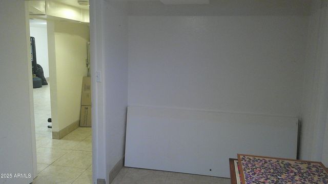 44 S 3RD Street W, Snowflake, AZ 85937