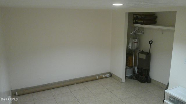 44 S 3RD Street W, Snowflake, AZ 85937