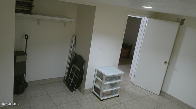 44 S 3RD Street W, Snowflake, AZ 85937