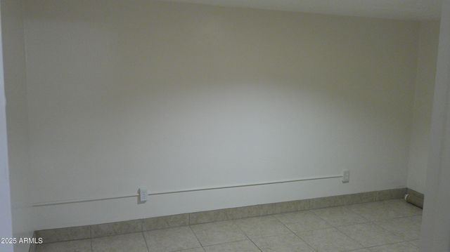 44 S 3RD Street W, Snowflake, AZ 85937