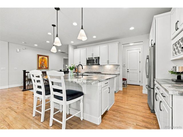 15784 Burrowing Owl Ct, Morrison, CO 80465