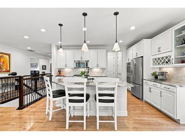 15784 Burrowing Owl Ct, Morrison, CO 80465