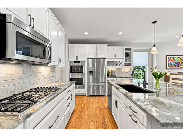 15784 Burrowing Owl Ct, Morrison, CO 80465