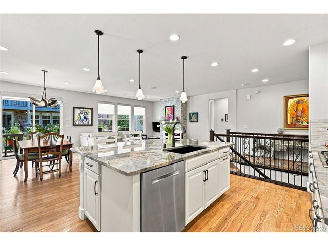 15784 Burrowing Owl Ct, Morrison, CO 80465