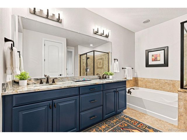 15784 Burrowing Owl Ct, Morrison, CO 80465