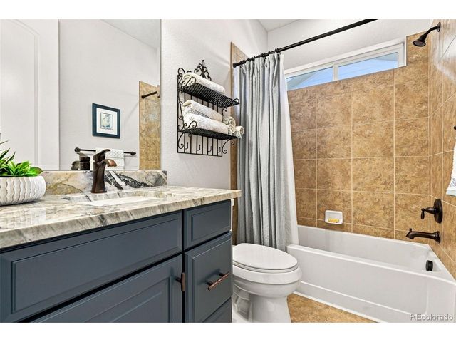 15784 Burrowing Owl Ct, Morrison, CO 80465