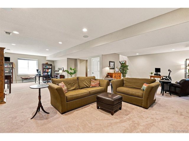 15784 Burrowing Owl Ct, Morrison, CO 80465