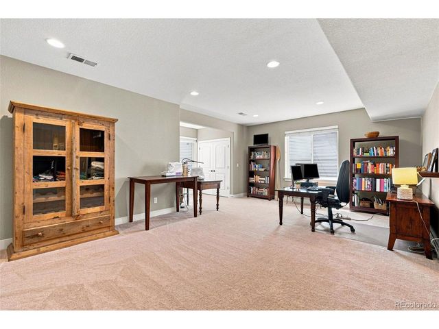 15784 Burrowing Owl Ct, Morrison, CO 80465