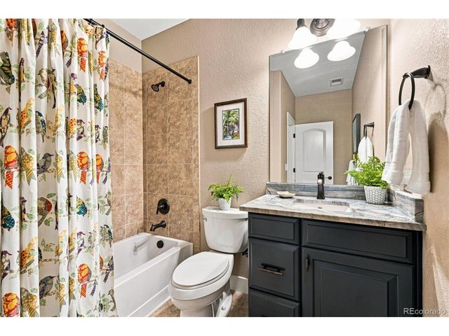 15784 Burrowing Owl Ct, Morrison, CO 80465