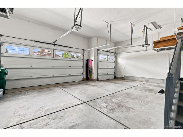 15784 Burrowing Owl Ct, Morrison, CO 80465