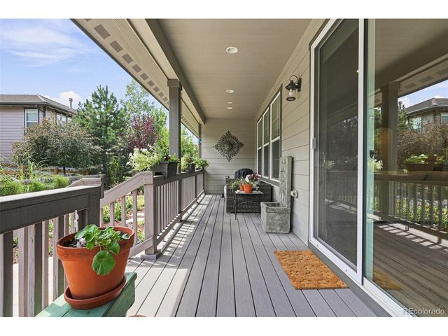 15784 Burrowing Owl Ct, Morrison, CO 80465