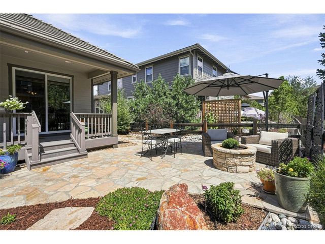 15784 Burrowing Owl Ct, Morrison, CO 80465
