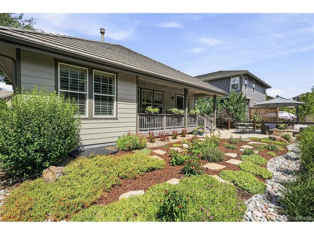 15784 Burrowing Owl Ct, Morrison, CO 80465