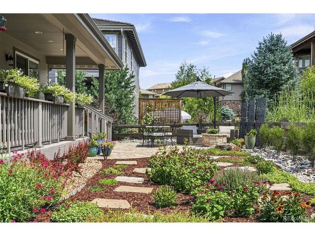 15784 Burrowing Owl Ct, Morrison, CO 80465