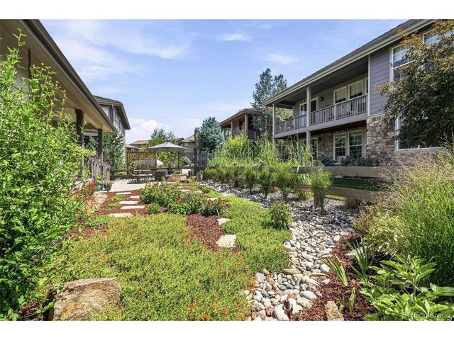 15784 Burrowing Owl Ct, Morrison, CO 80465
