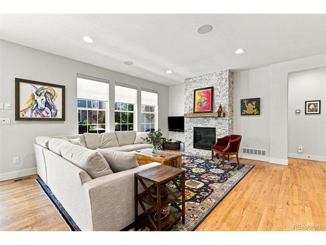 15784 Burrowing Owl Ct, Morrison, CO 80465