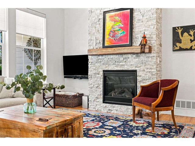 15784 Burrowing Owl Ct, Morrison, CO 80465