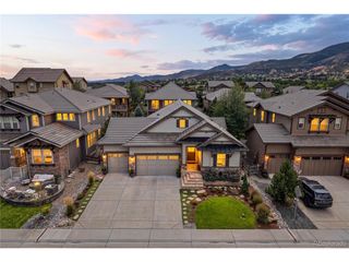 15784 Burrowing Owl Ct, Morrison, CO 80465