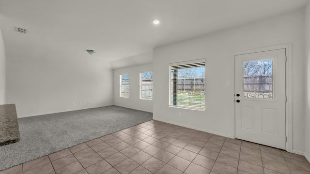 6948 Freeboard Way, Fort Worth, TX 76179