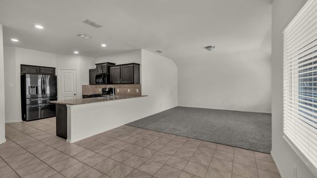 6948 Freeboard Way, Fort Worth, TX 76179