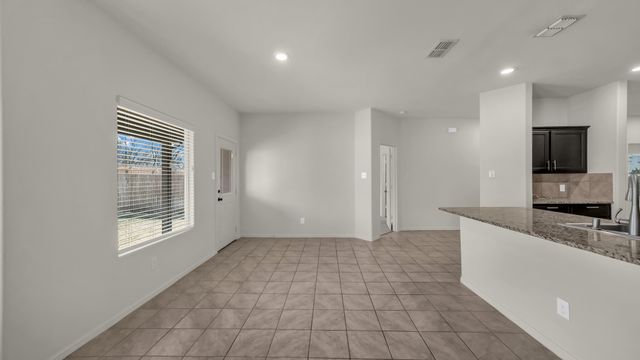 6948 Freeboard Way, Fort Worth, TX 76179