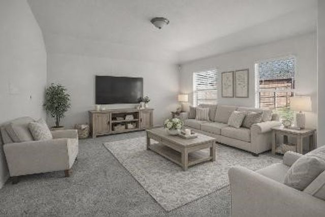 6948 Freeboard Way, Fort Worth, TX 76179