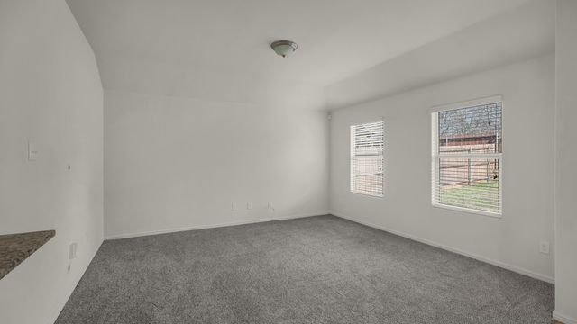 6948 Freeboard Way, Fort Worth, TX 76179