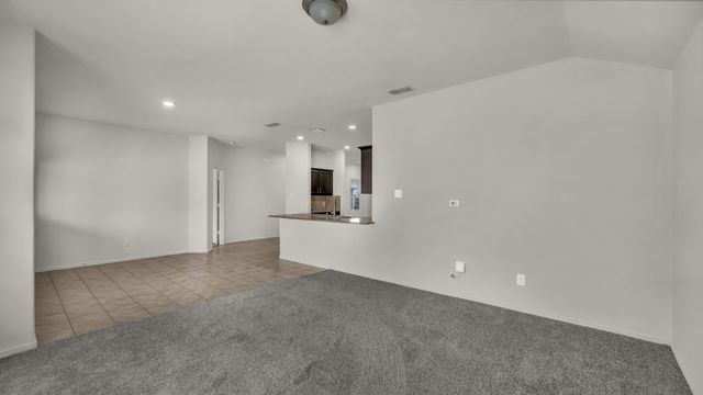 6948 Freeboard Way, Fort Worth, TX 76179