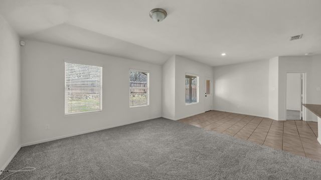 6948 Freeboard Way, Fort Worth, TX 76179