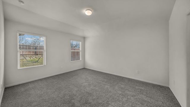 6948 Freeboard Way, Fort Worth, TX 76179