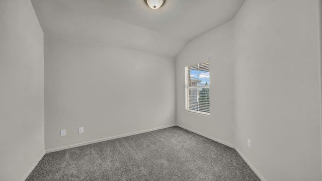 6948 Freeboard Way, Fort Worth, TX 76179